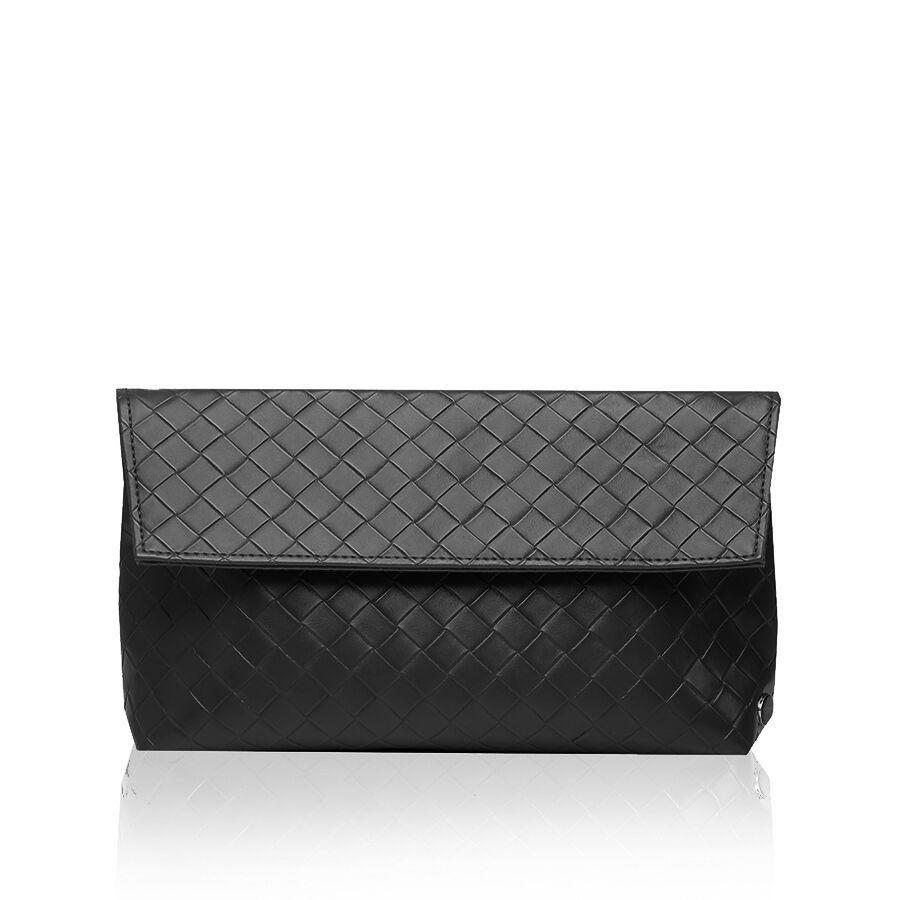 My Lovely Bag Ženska torbica Morana, Crna