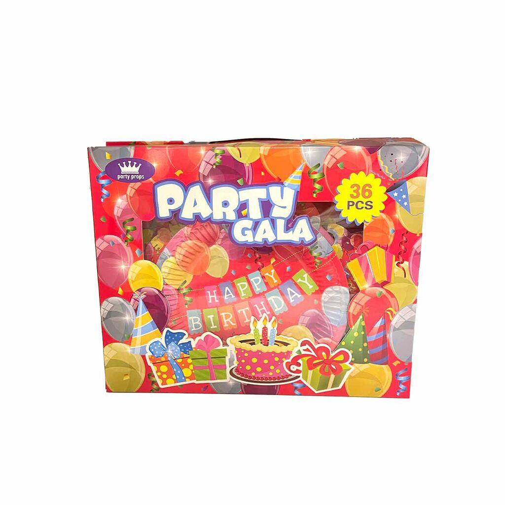 image for product