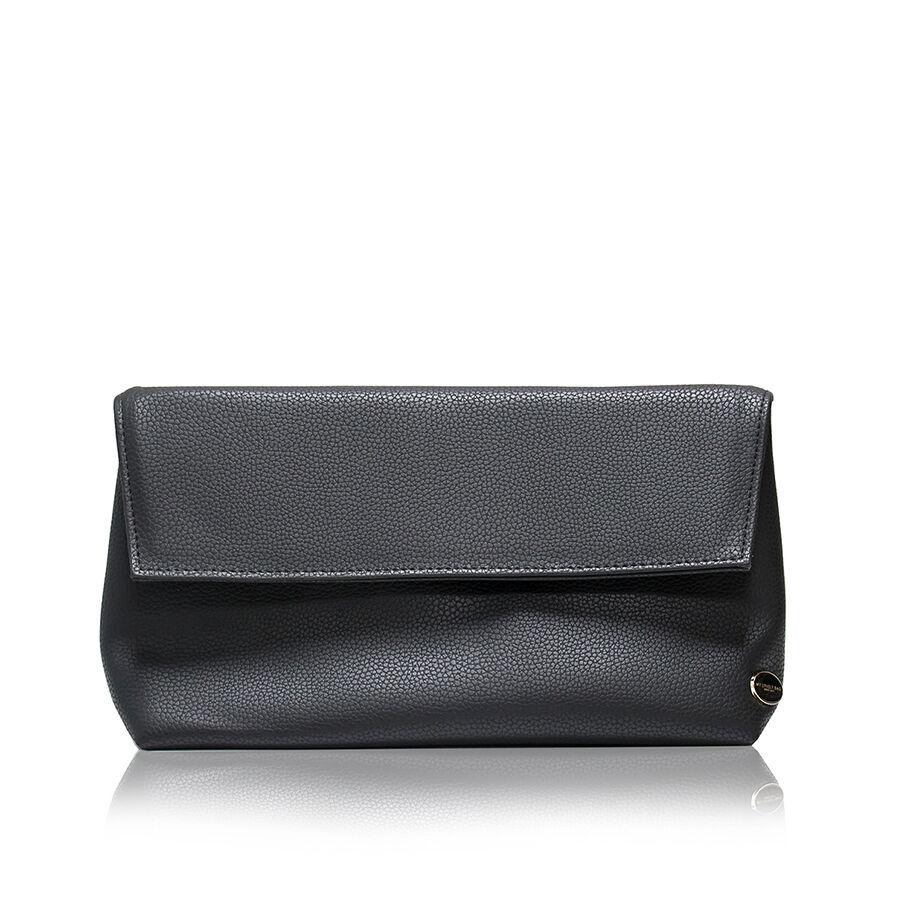 My Lovely Bag Ženska torbica Morana, Crna