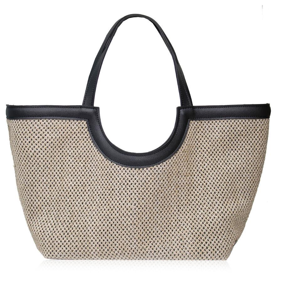 My Lovely Bag Ženska torbica Solea, Bež