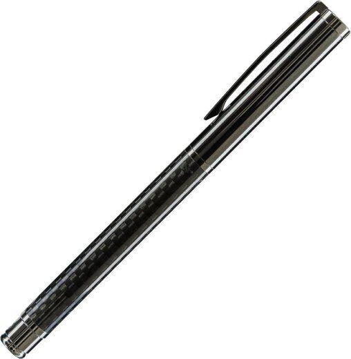 EUROCOM Pisaci set RB+kutija Antracit Carbon