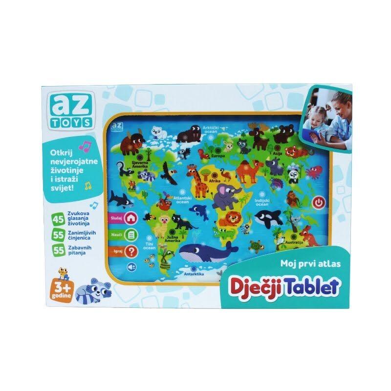 image for product