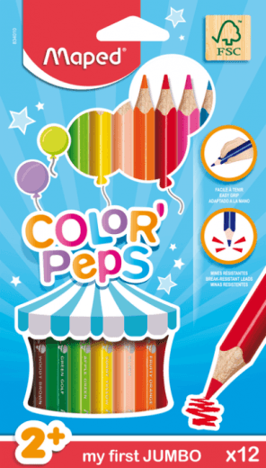 image for product