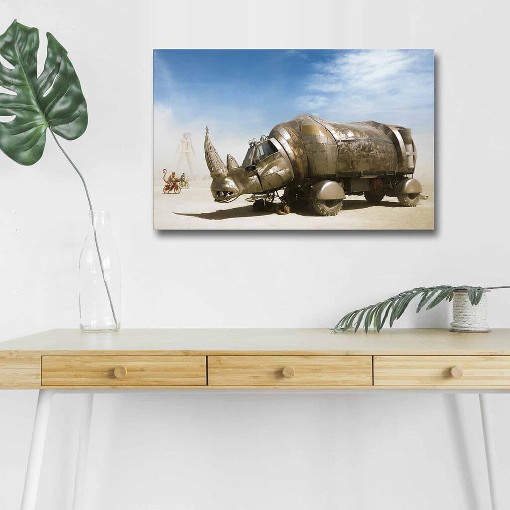 image for product