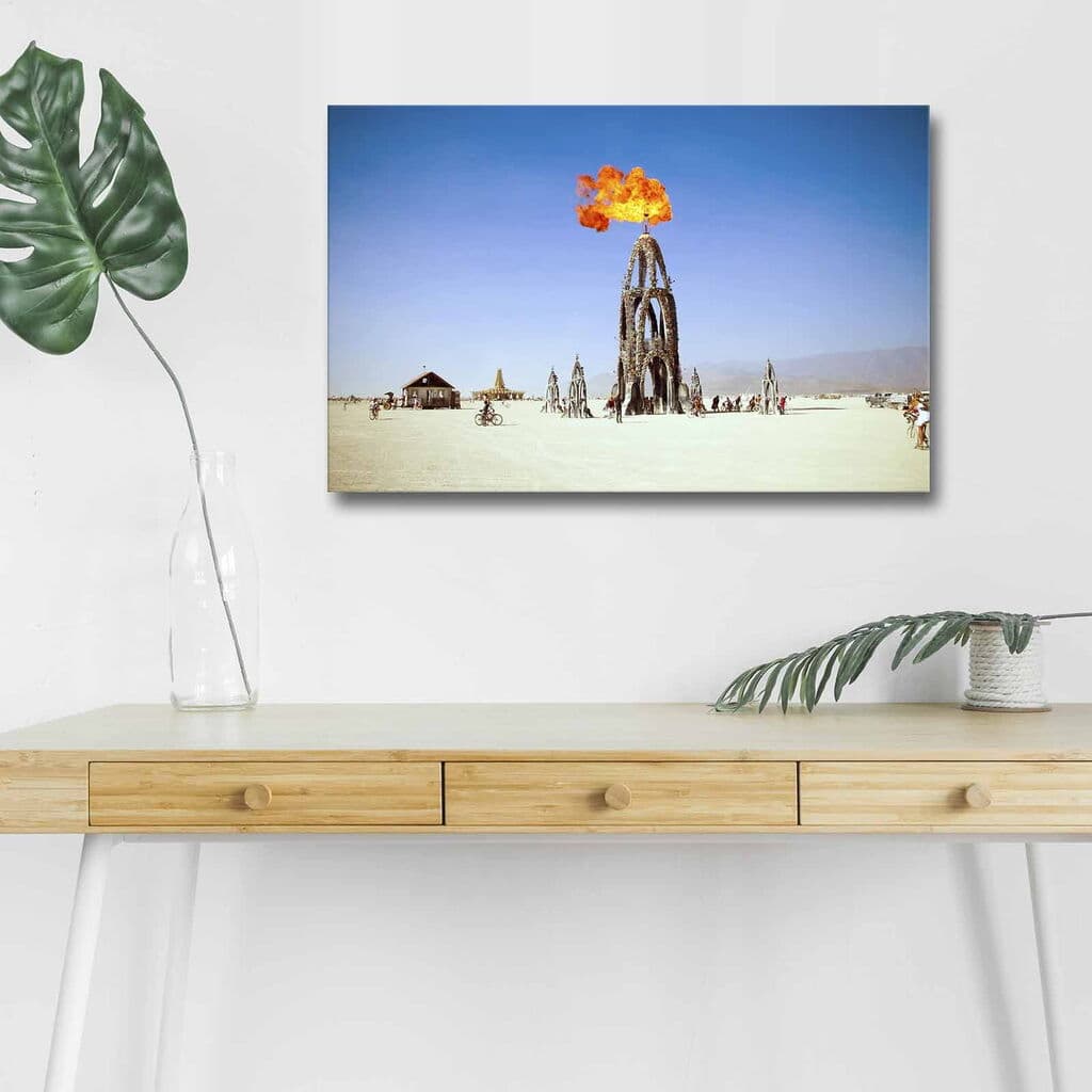 image for product
