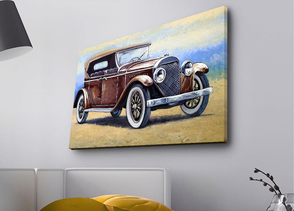 image for product