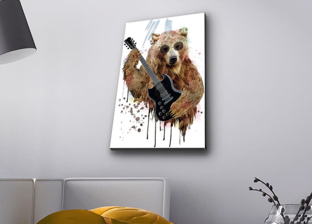 image for product