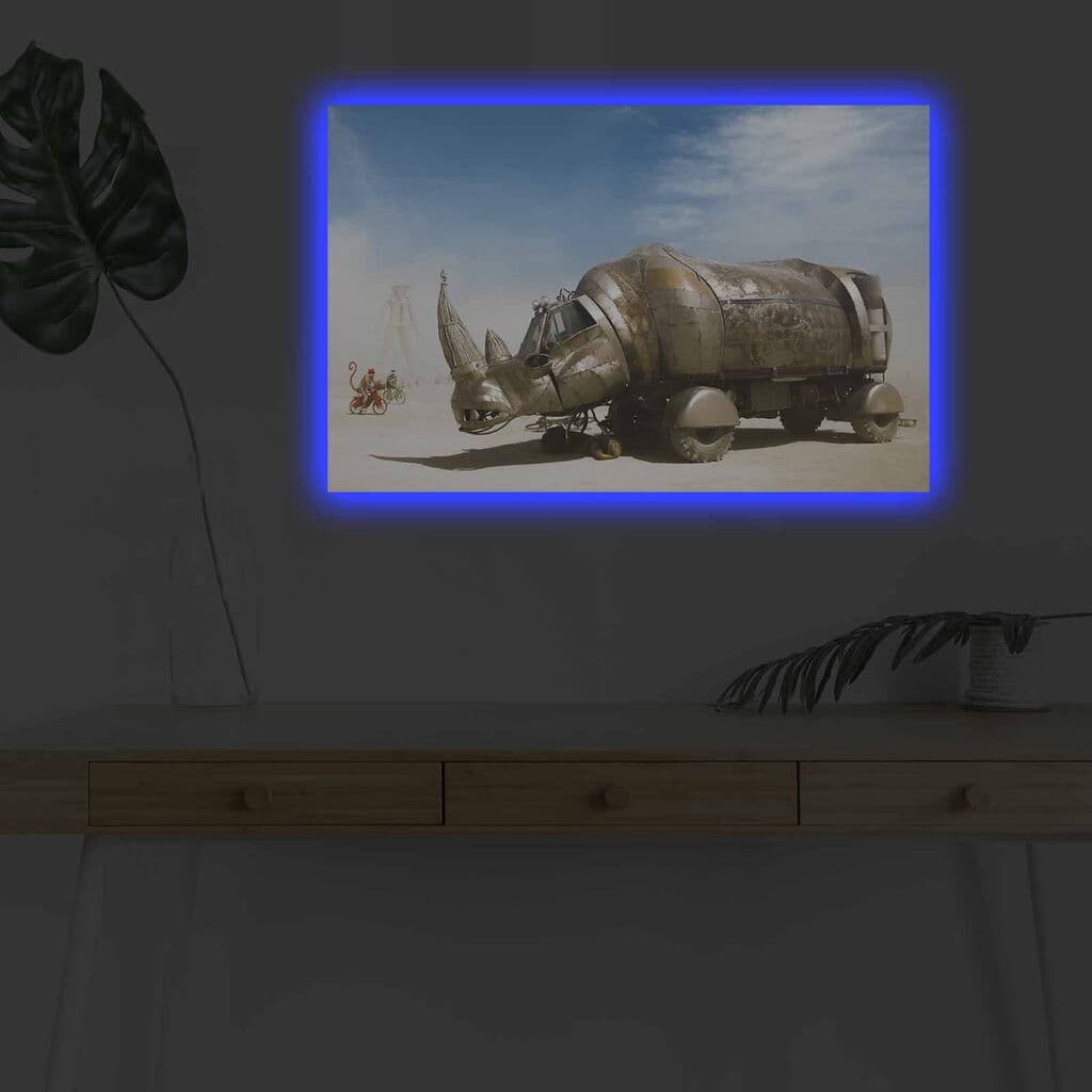 image for product