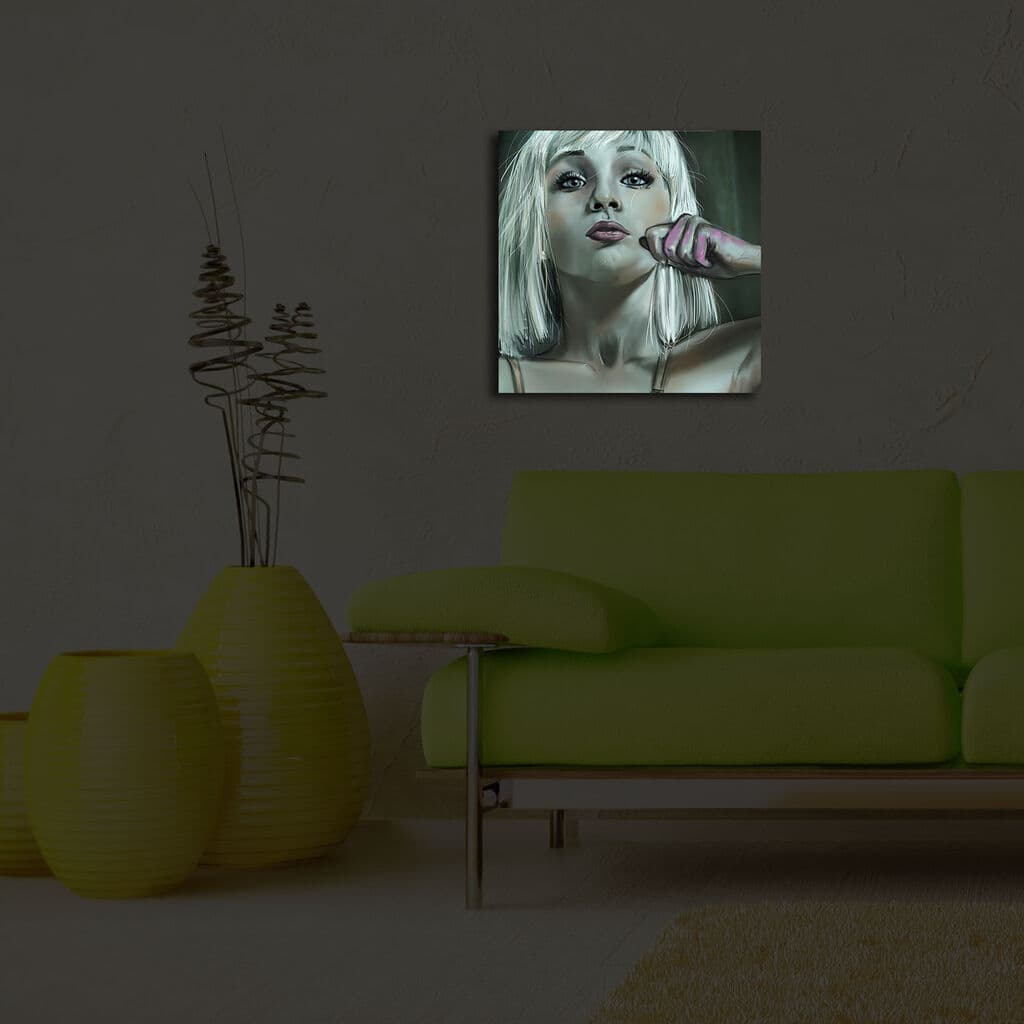 image for product