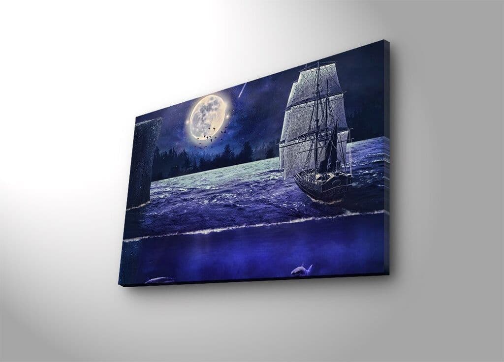 image for product