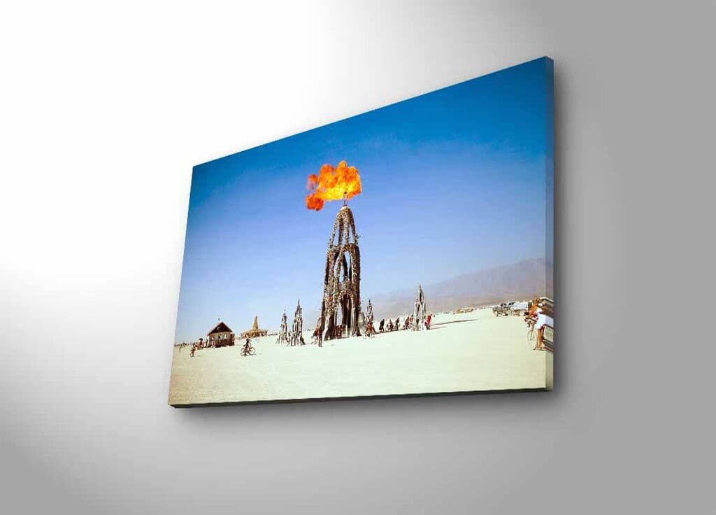 image for product
