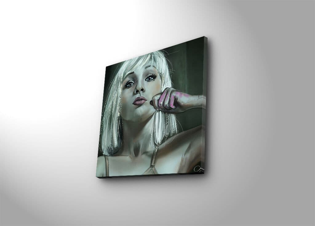 image for product