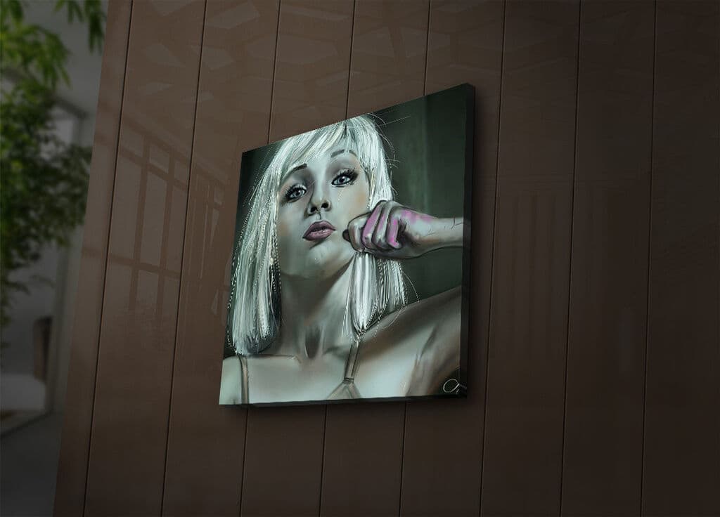 image for product