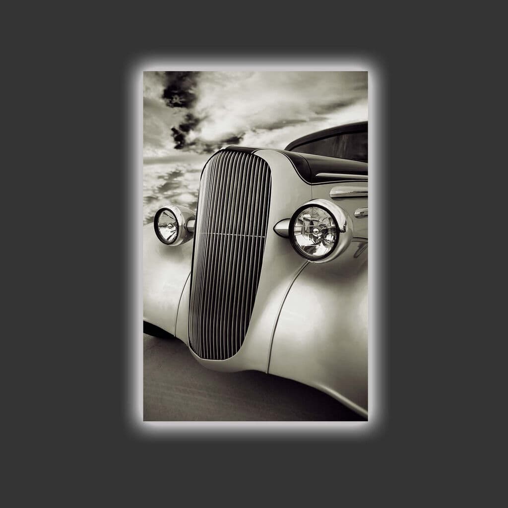 image for product