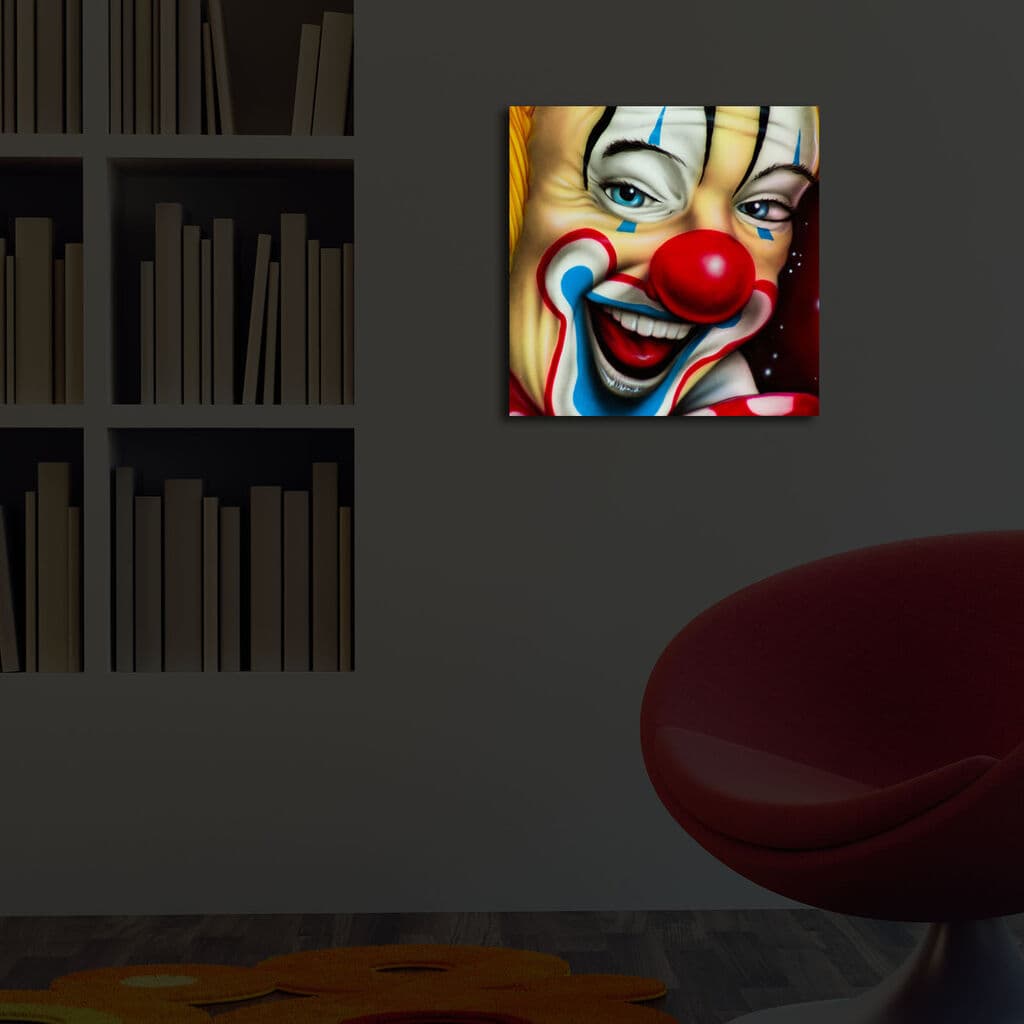 image for product