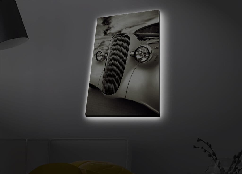 image for product