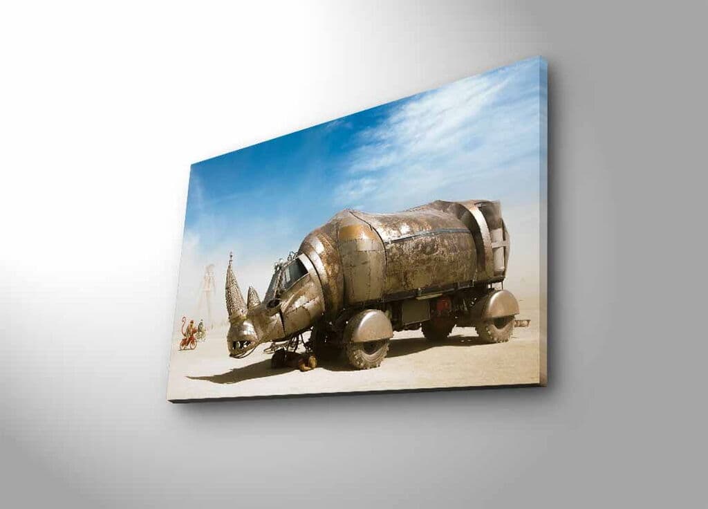 image for product