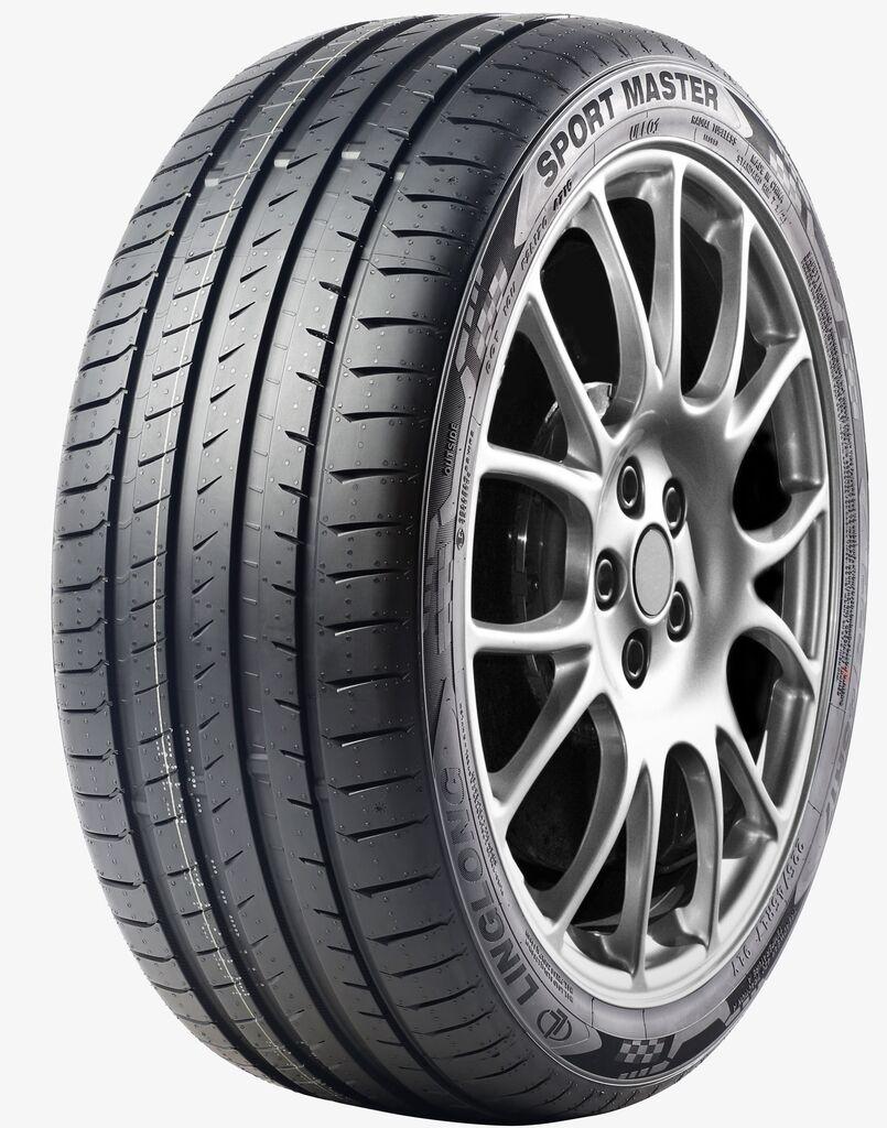 Linglong Ljetna guma Sport Master, 225/40R18 92Y XL