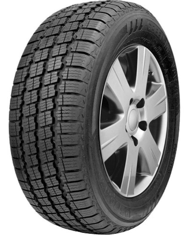LingLong guma za sva godišnja doba 225/75R16C 118/116R GREEN-MAX VAN 4S