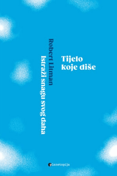 Tijelo koje diše