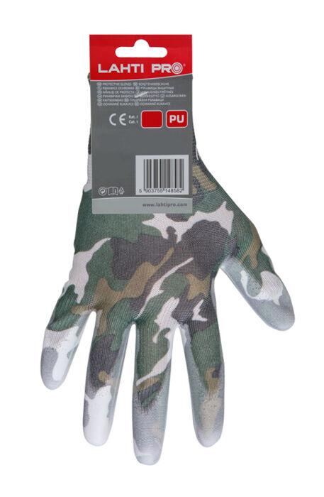 image for product
