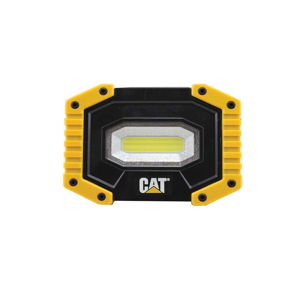 Cat Led svetiljka Polnilna CT3545Cat 500LM