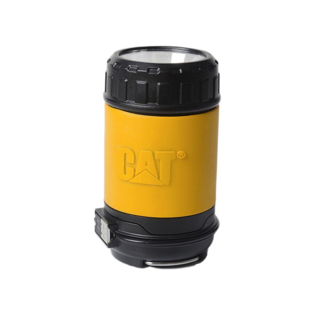 Cat Prijenosna lampa LED CT6515