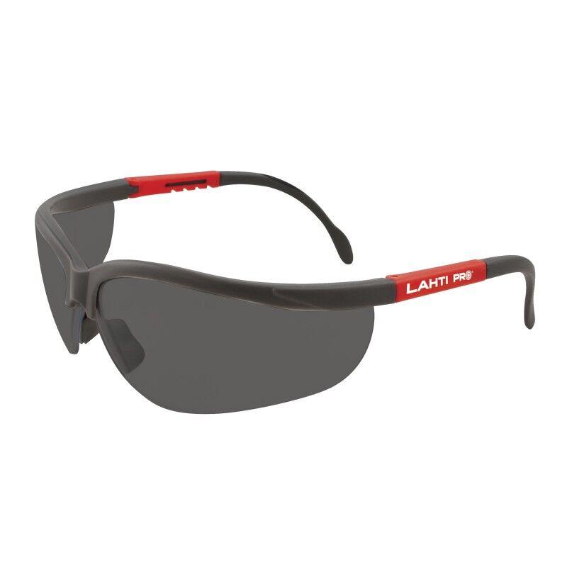Lahti Pro Zaštitne naočale 46035, Tamnosive