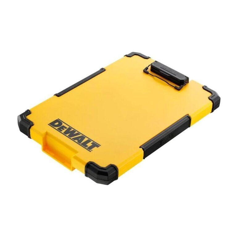 Dewalt Organizator za alat Tstak DWST82732-1