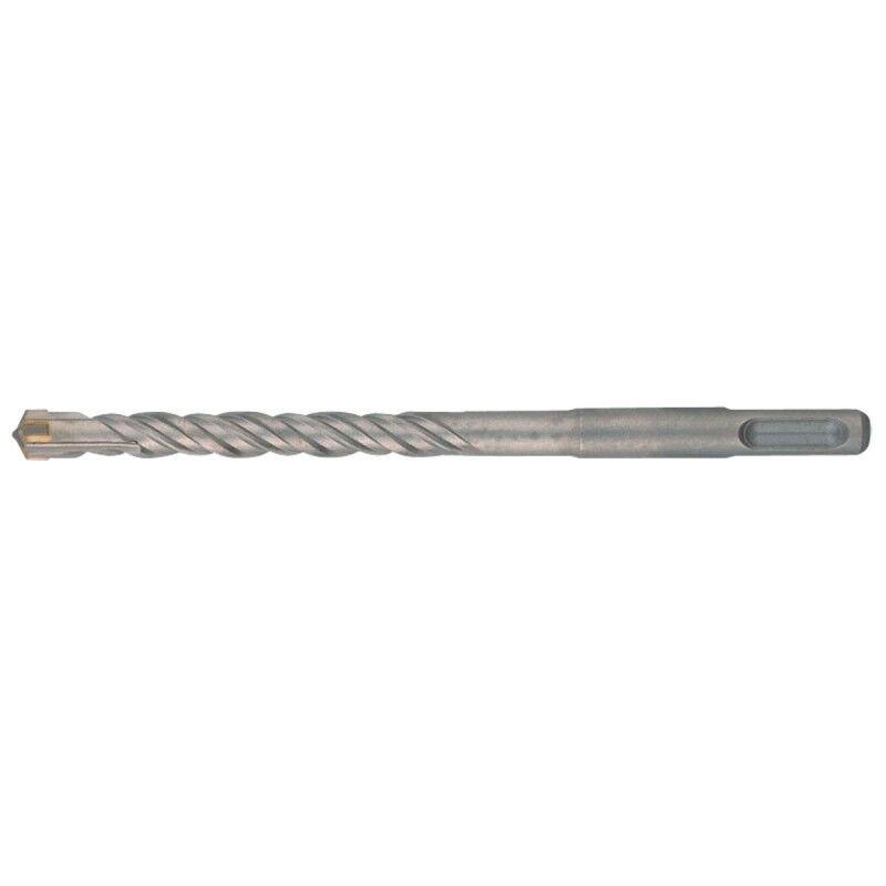 Proline Svrlo SDS max 4-rezno 72572, 25x720mm