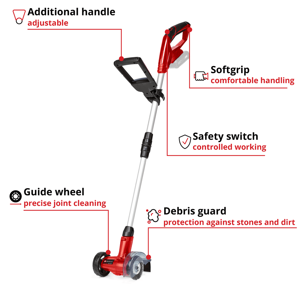 image for product