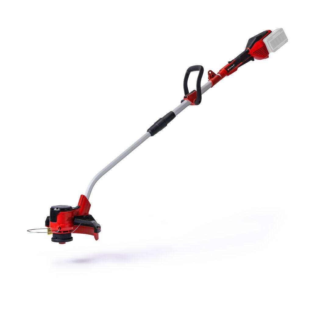 EINHELL Akumulatorski trimer za travu Power X-Change GC-CT 18/24 Li P Solo