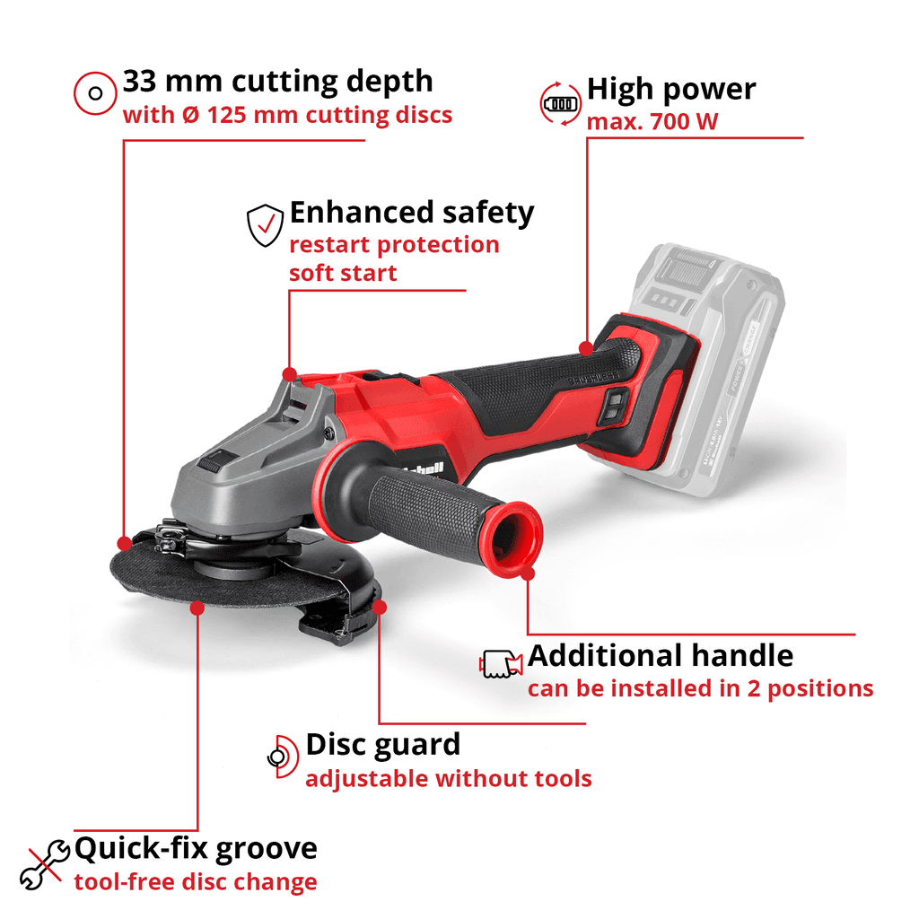 image for product