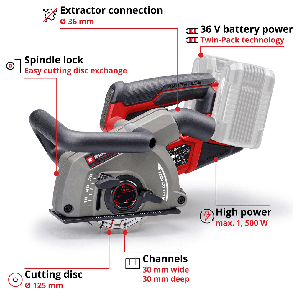 image for product