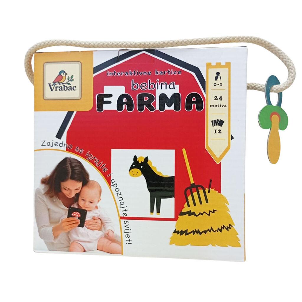 image for product