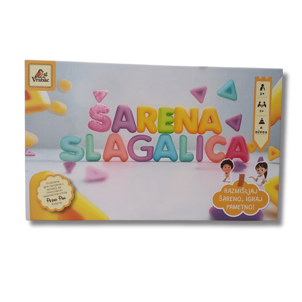 image for product