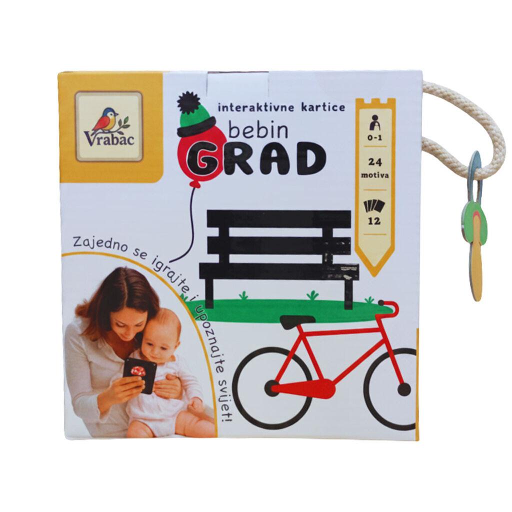 image for product