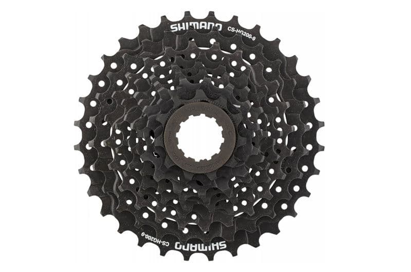 image for product