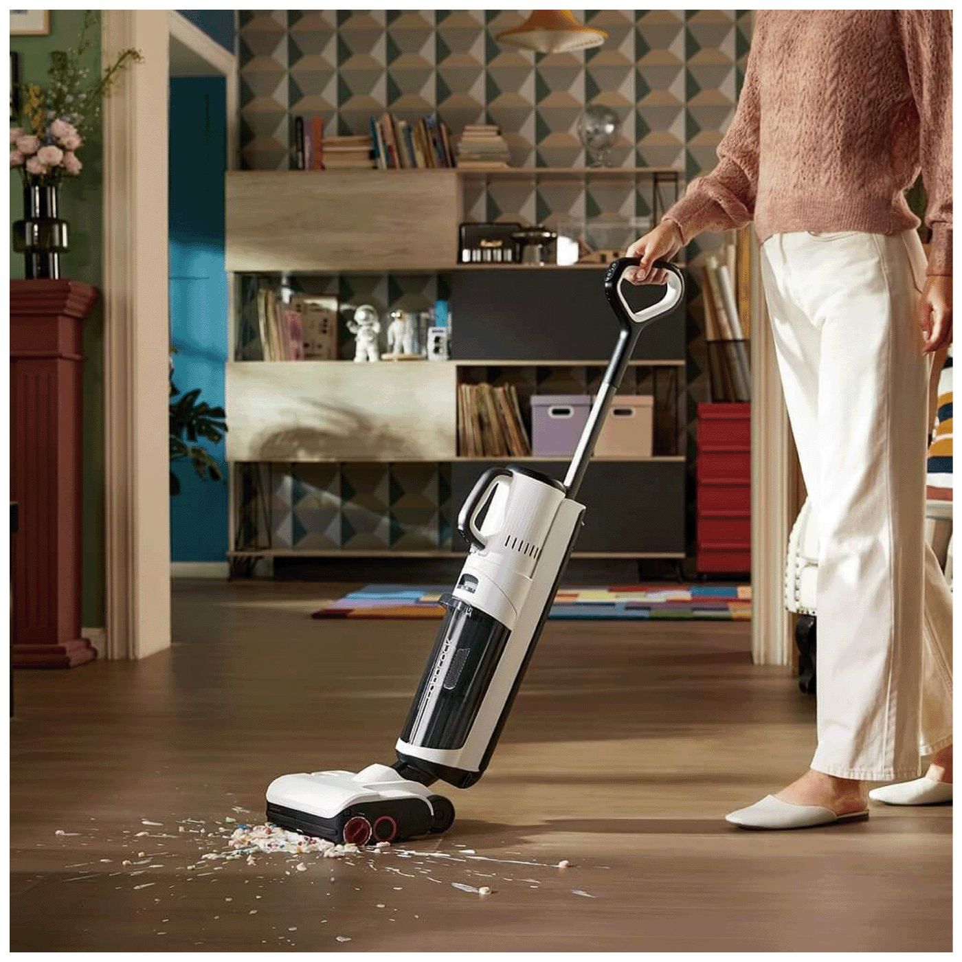 image for product