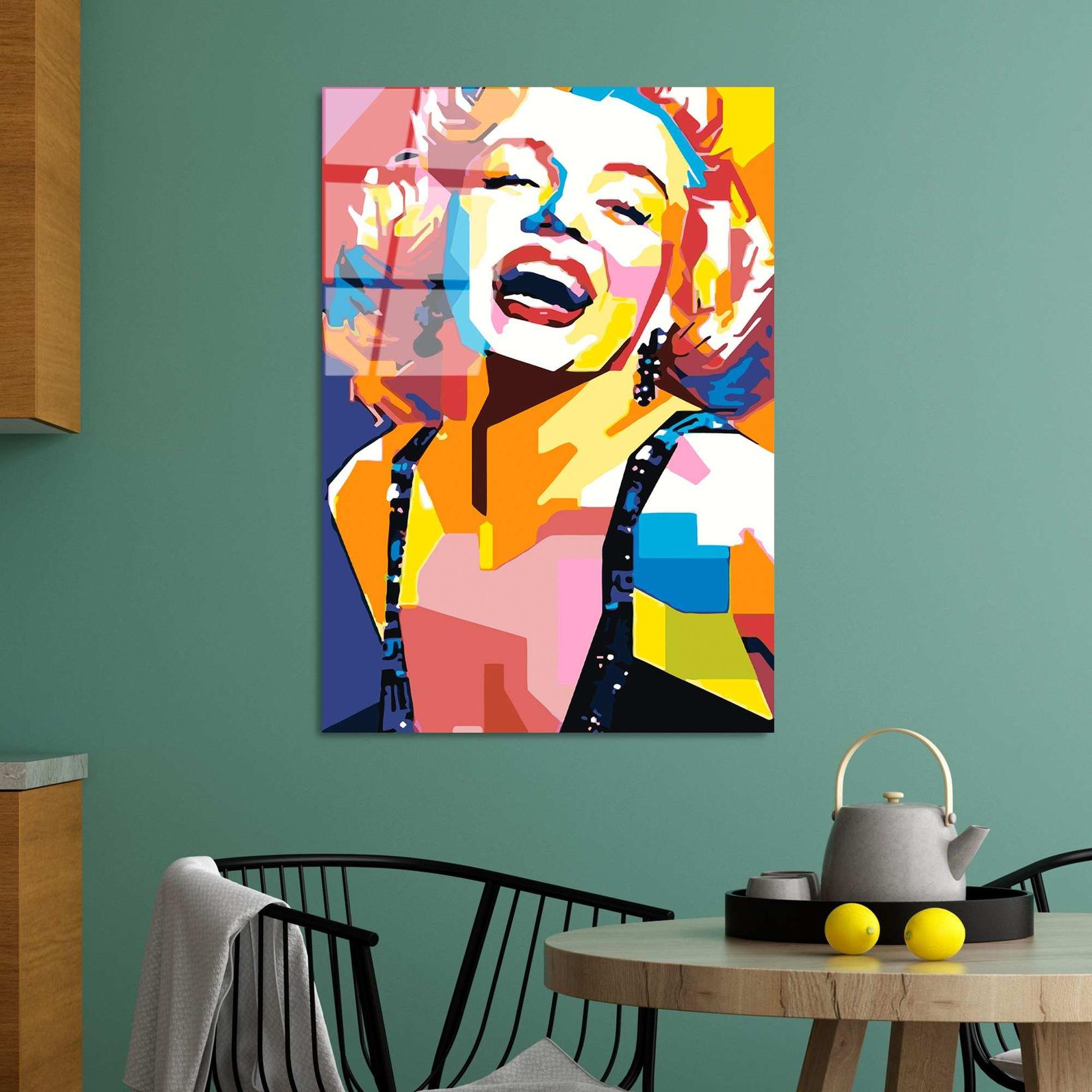 image for product