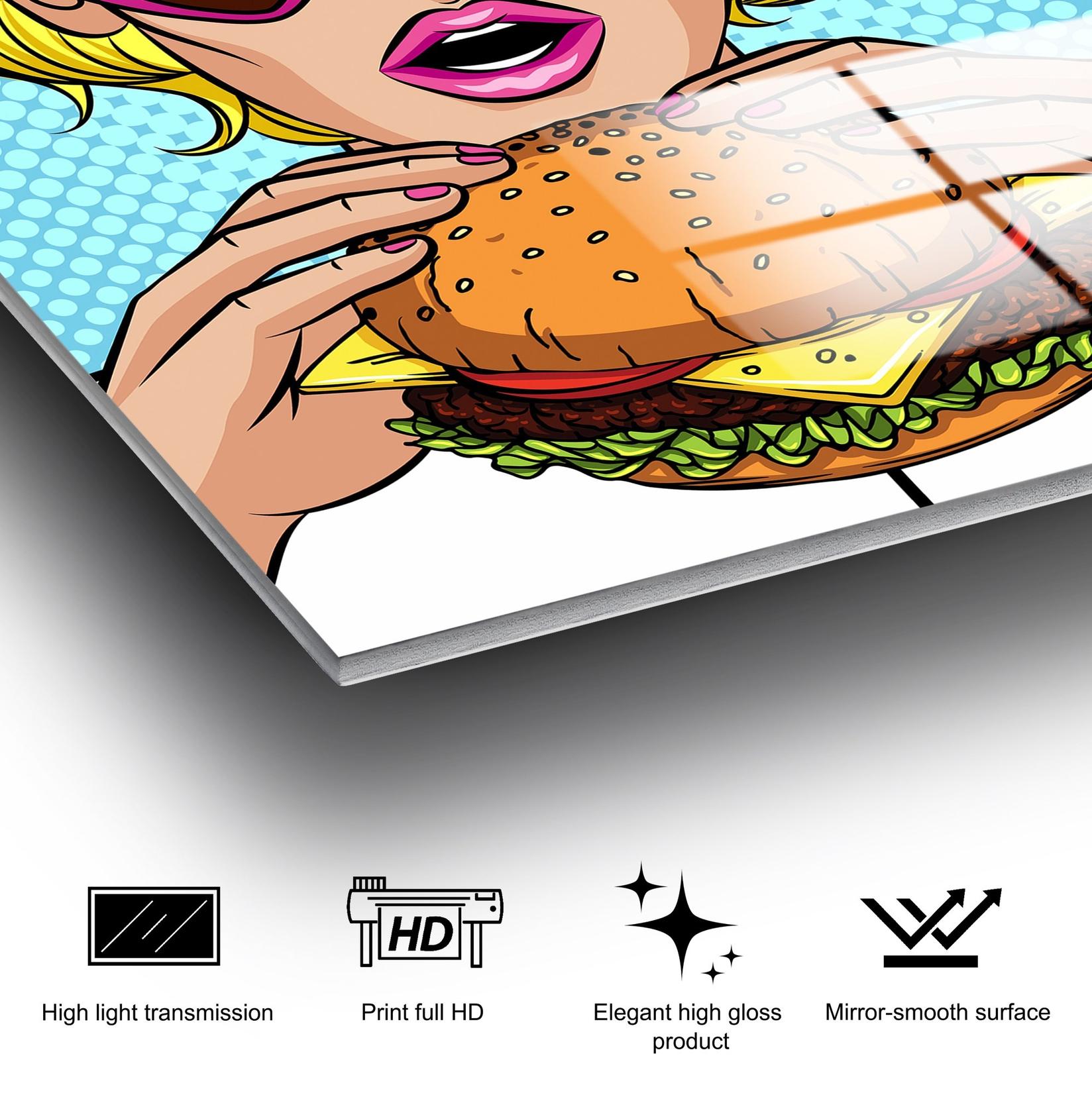image for product