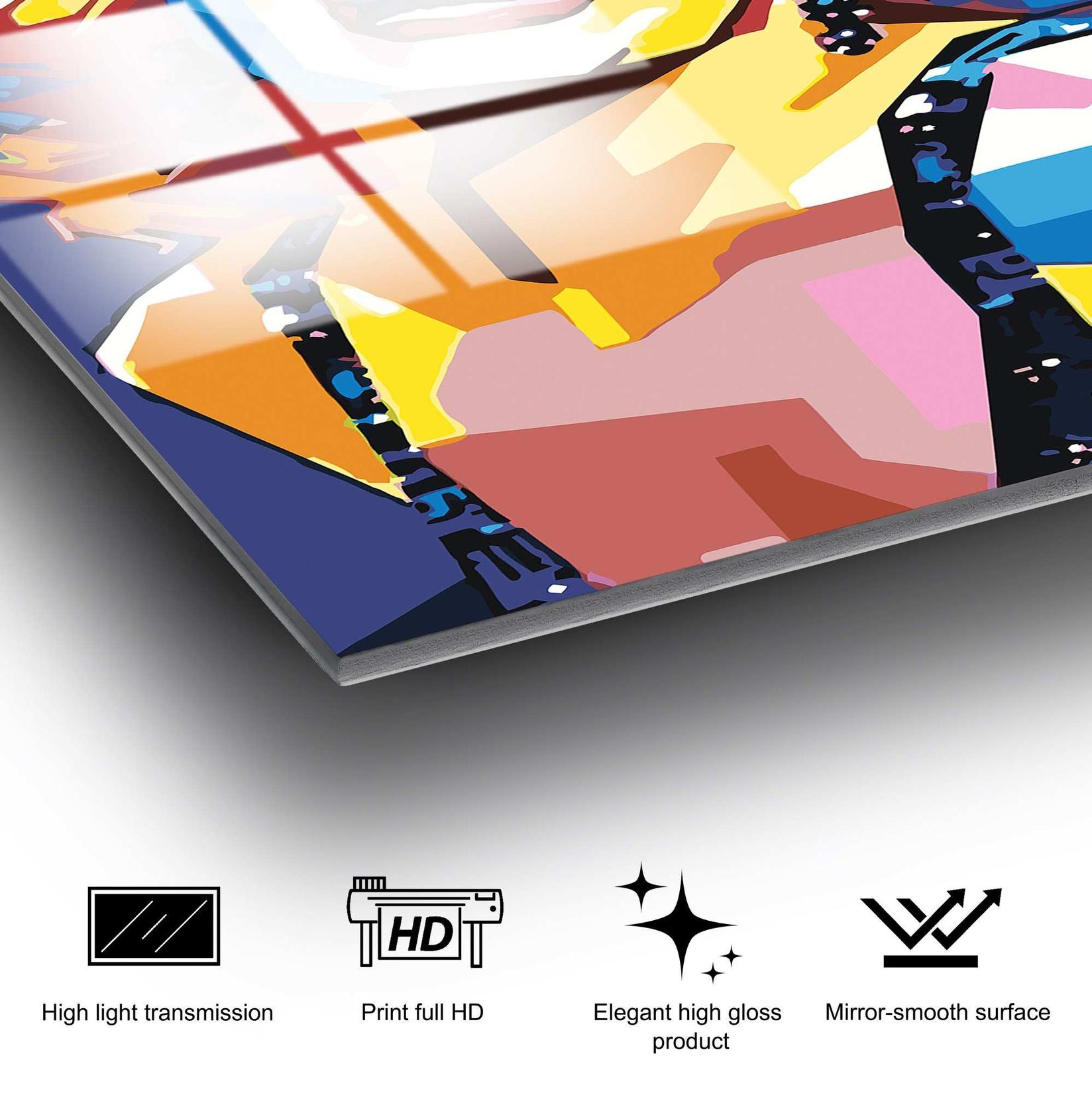 image for product