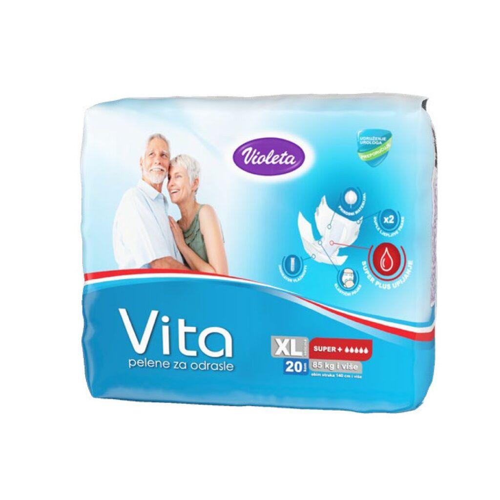 image for product