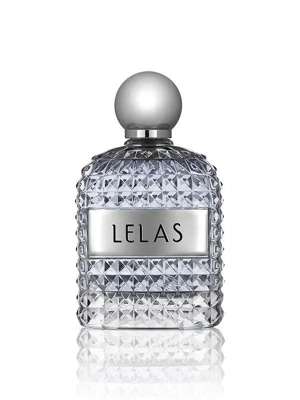Lelas Unisex parfem Pour Homme  EDP  100ml