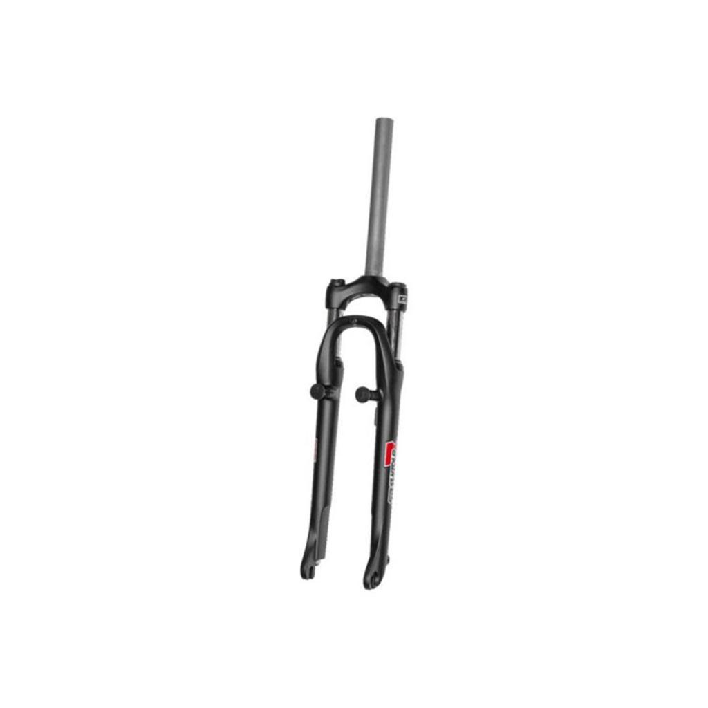 Suntour Vile amortizera za biciklo, 28"