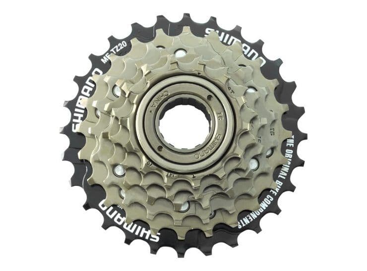 image for product