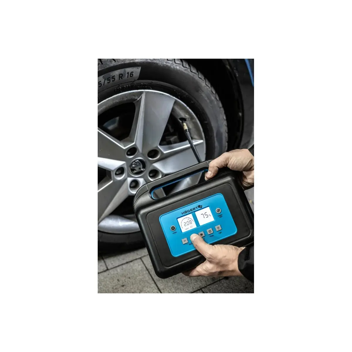 image for product