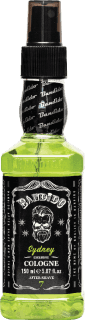 Bandido Losion poslije brijanja Sydney 150ml