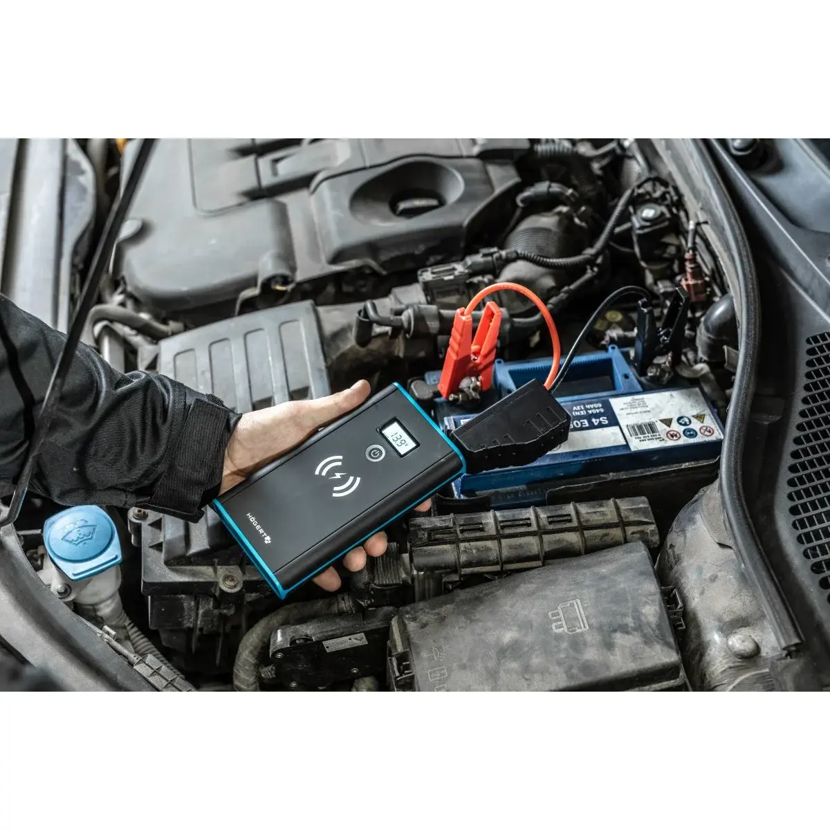 image for product