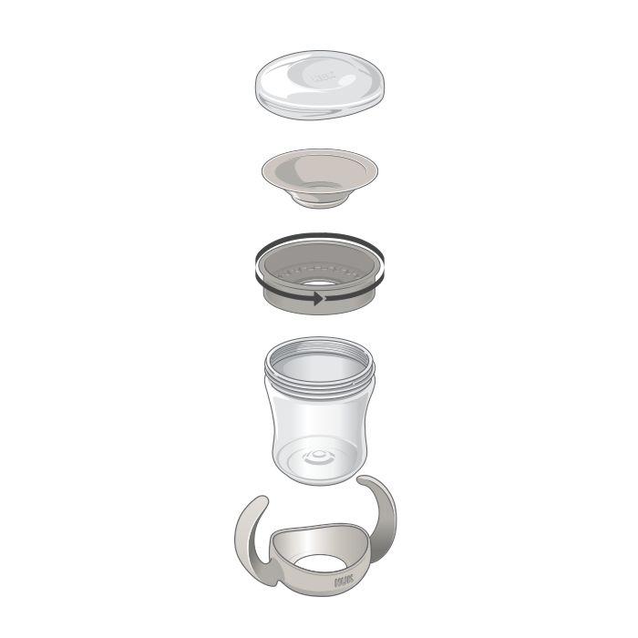 image for product